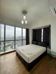Strata (D11), Apartment #607397911